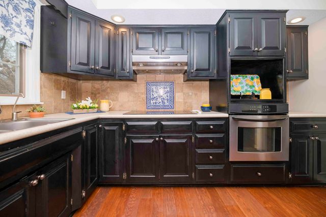 5111 S BROCK RODGERS RD, Columbia, MO 65201