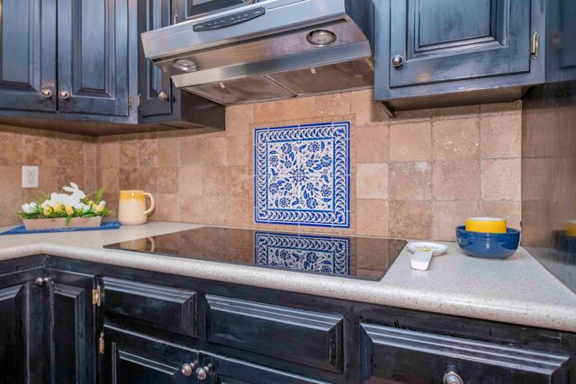 5111 S BROCK RODGERS RD, Columbia, MO 65201