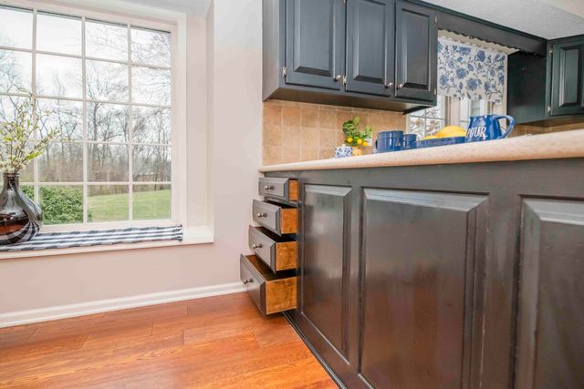 5111 S BROCK RODGERS RD, Columbia, MO 65201