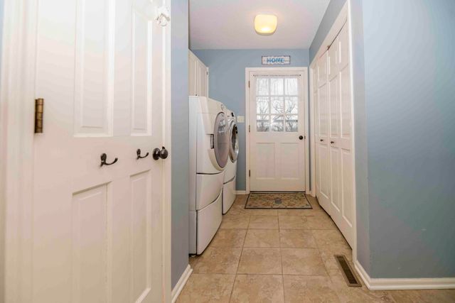 5111 S BROCK RODGERS RD, Columbia, MO 65201