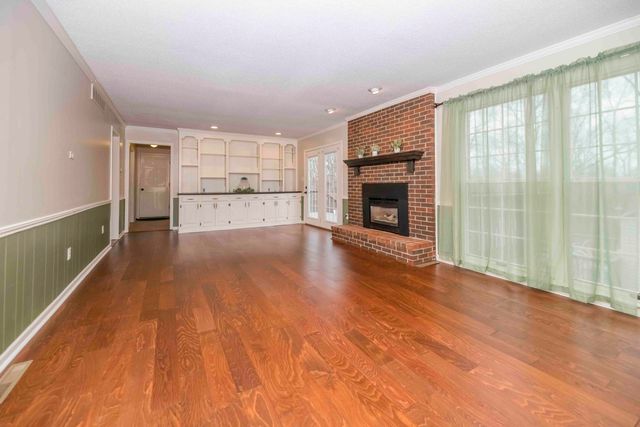 5111 S BROCK RODGERS RD, Columbia, MO 65201
