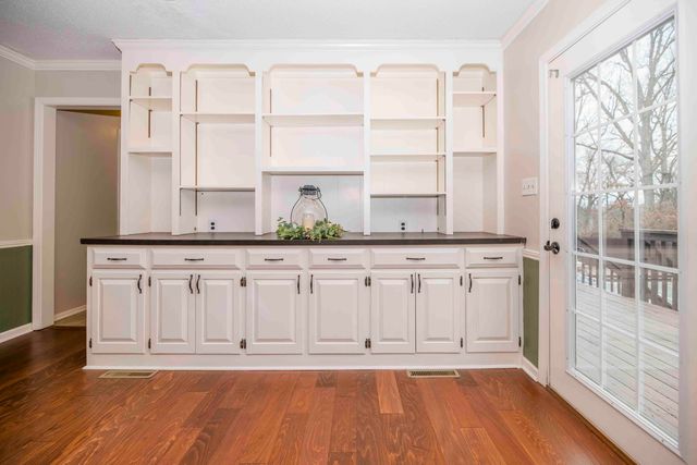 5111 S BROCK RODGERS RD, Columbia, MO 65201
