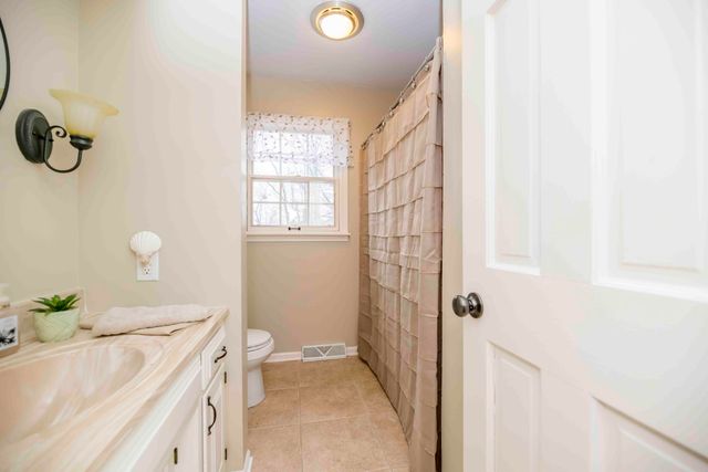 5111 S BROCK RODGERS RD, Columbia, MO 65201