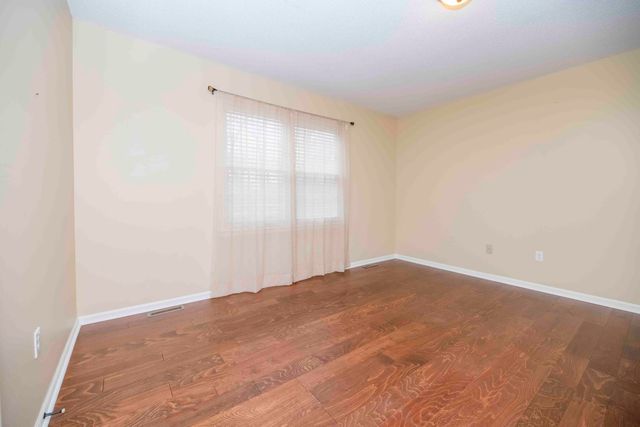 5111 S BROCK RODGERS RD, Columbia, MO 65201