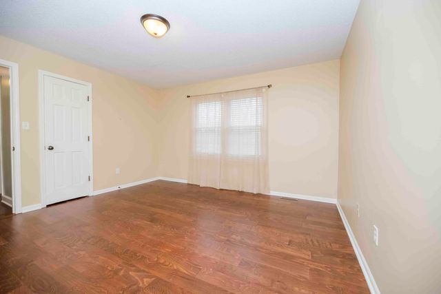 5111 S BROCK RODGERS RD, Columbia, MO 65201