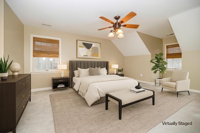 5111 S BROCK RODGERS RD, Columbia, MO 65201