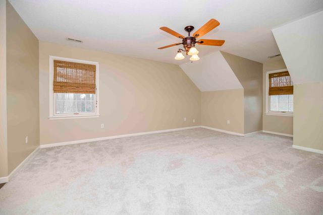 5111 S BROCK RODGERS RD, Columbia, MO 65201