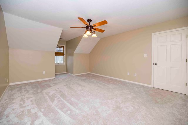 5111 S BROCK RODGERS RD, Columbia, MO 65201