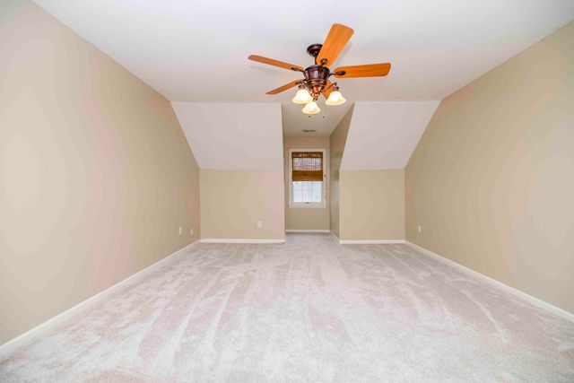 5111 S BROCK RODGERS RD, Columbia, MO 65201
