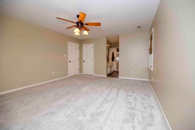5111 S BROCK RODGERS RD, Columbia, MO 65201