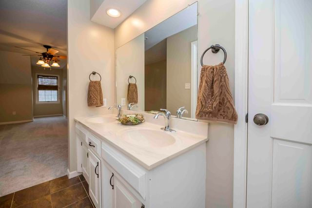 5111 S BROCK RODGERS RD, Columbia, MO 65201