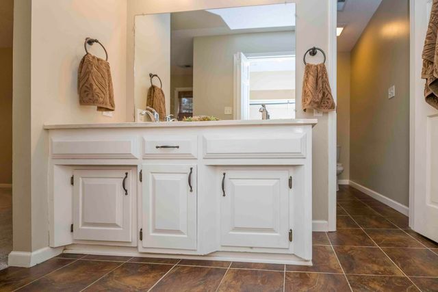 5111 S BROCK RODGERS RD, Columbia, MO 65201