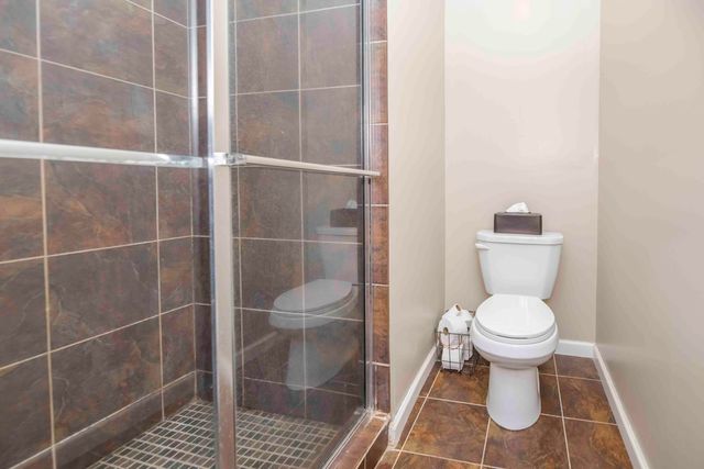 5111 S BROCK RODGERS RD, Columbia, MO 65201