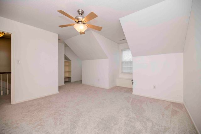 5111 S BROCK RODGERS RD, Columbia, MO 65201