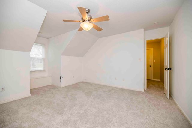 5111 S BROCK RODGERS RD, Columbia, MO 65201