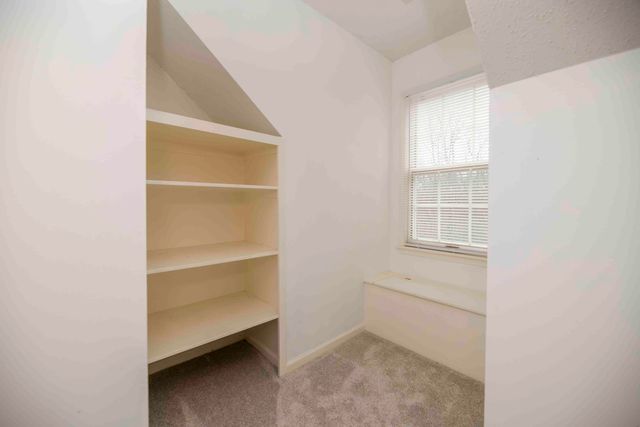5111 S BROCK RODGERS RD, Columbia, MO 65201