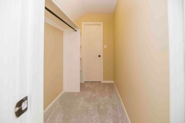 5111 S BROCK RODGERS RD, Columbia, MO 65201