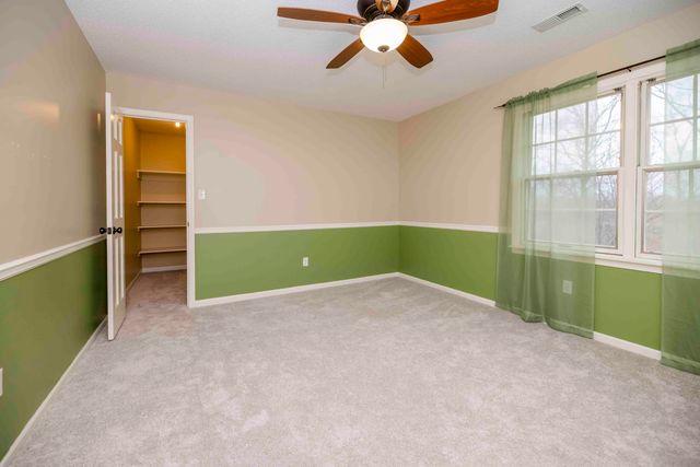 5111 S BROCK RODGERS RD, Columbia, MO 65201