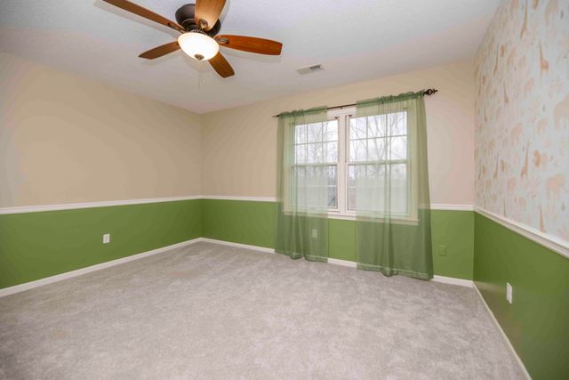 5111 S BROCK RODGERS RD, Columbia, MO 65201