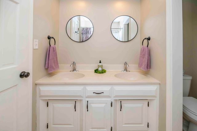 5111 S BROCK RODGERS RD, Columbia, MO 65201