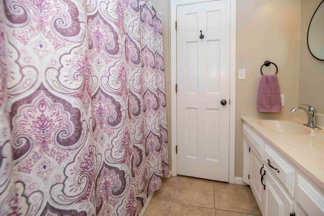 5111 S BROCK RODGERS RD, Columbia, MO 65201