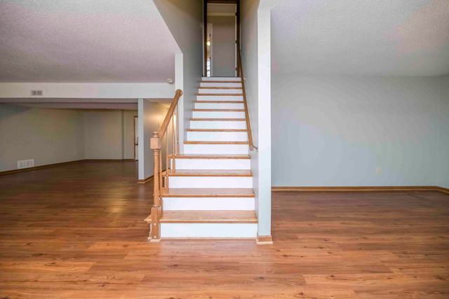 5111 S BROCK RODGERS RD, Columbia, MO 65201