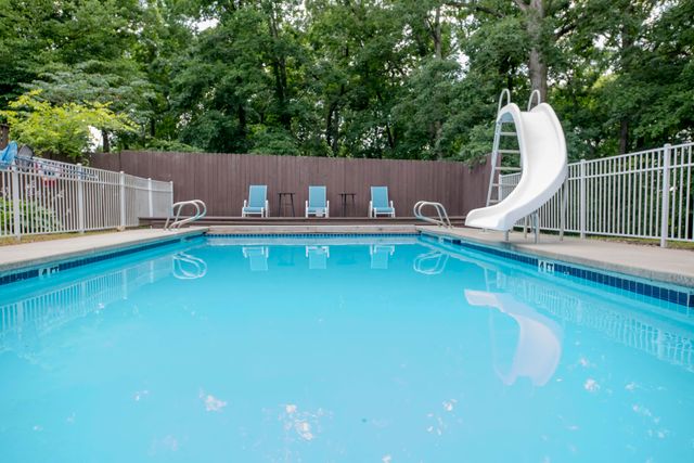 5111 S BROCK RODGERS RD, Columbia, MO 65201