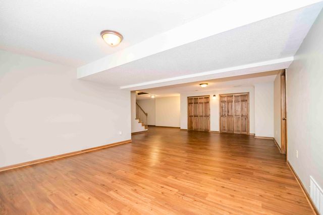 5111 S BROCK RODGERS RD, Columbia, MO 65201