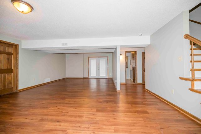 5111 S BROCK RODGERS RD, Columbia, MO 65201