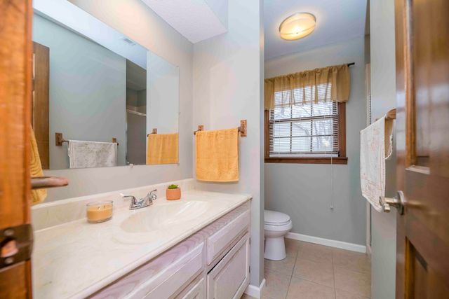 5111 S BROCK RODGERS RD, Columbia, MO 65201
