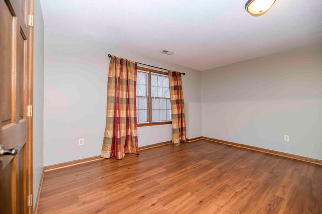 5111 S BROCK RODGERS RD, Columbia, MO 65201
