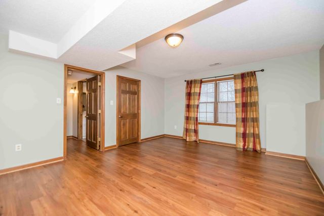 5111 S BROCK RODGERS RD, Columbia, MO 65201