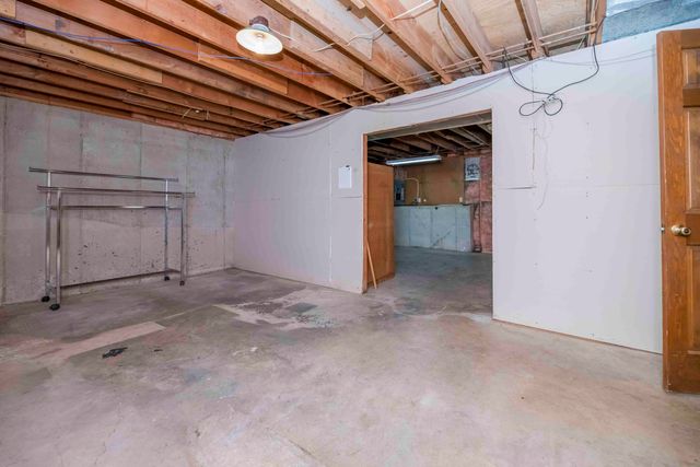 5111 S BROCK RODGERS RD, Columbia, MO 65201