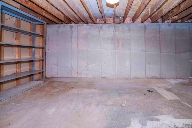 5111 S BROCK RODGERS RD, Columbia, MO 65201