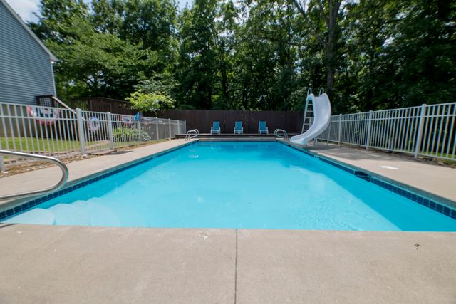 5111 S BROCK RODGERS RD, Columbia, MO 65201