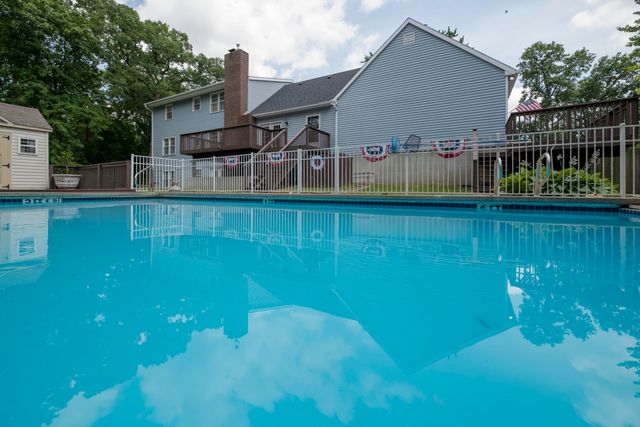 5111 S BROCK RODGERS RD, Columbia, MO 65201