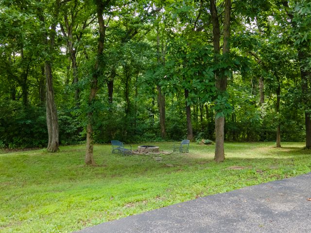5111 S BROCK RODGERS RD, Columbia, MO 65201