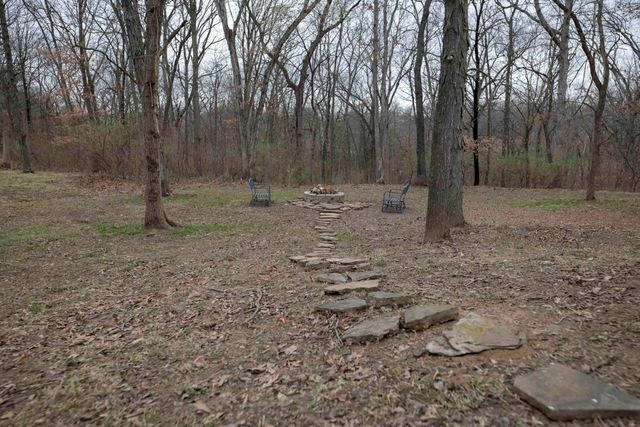 5111 S BROCK RODGERS RD, Columbia, MO 65201