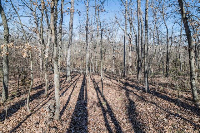5111 S BROCK RODGERS RD, Columbia, MO 65201