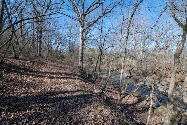 5111 S BROCK RODGERS RD, Columbia, MO 65201
