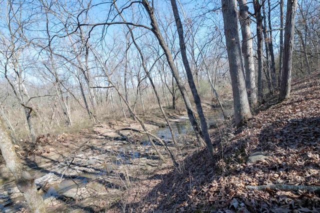 5111 S BROCK RODGERS RD, Columbia, MO 65201