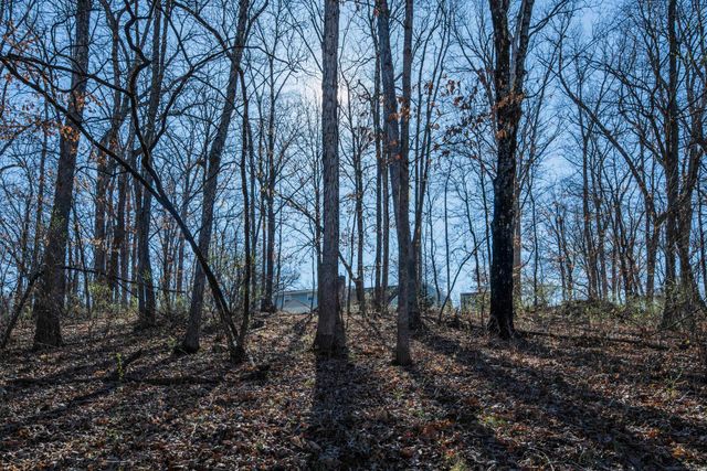 5111 S BROCK RODGERS RD, Columbia, MO 65201