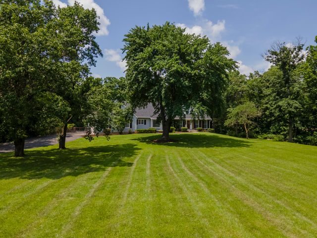 5111 S BROCK RODGERS RD, Columbia, MO 65201