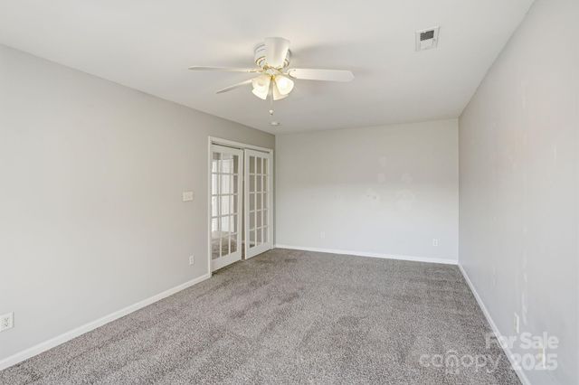 11023 Sycamore Club Drive, Charlotte, NC 28227