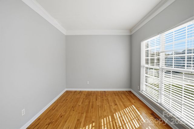 11023 Sycamore Club Drive, Charlotte, NC 28227