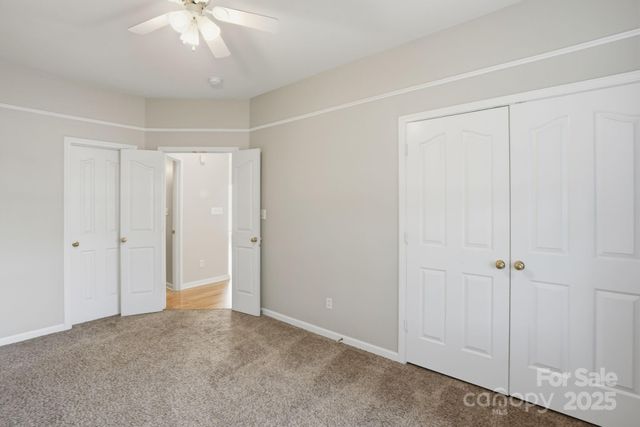 11023 Sycamore Club Drive, Charlotte, NC 28227