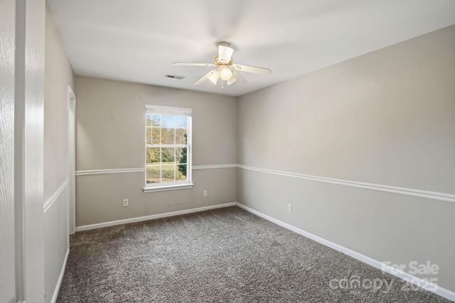 11023 Sycamore Club Drive, Charlotte, NC 28227