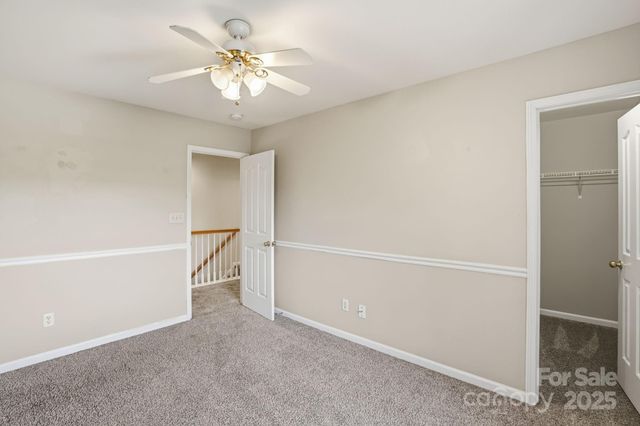 11023 Sycamore Club Drive, Charlotte, NC 28227