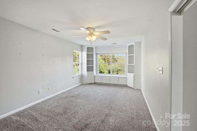 11023 Sycamore Club Drive, Charlotte, NC 28227