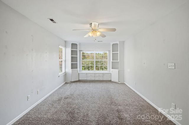 11023 Sycamore Club Drive, Charlotte, NC 28227